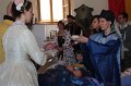 IMG_2993 (2)